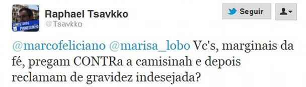 GOSPEL Foto/Imagem Pastor Marco Feliciano critica o Carnaval 'Um verdadeiro bacanal a céu aberto' Noticia Religião GOSPEL Foto/Imagem Pastor Marco Feliciano critica o Carnaval 'Um verdadeiro bacanal a céu aberto' Noticia Religião