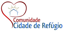 Logo da Igreja da Lanna Holder