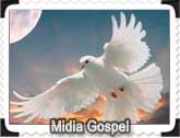 Video/Imagem A Natureza Divina da Pessoa do Espírito Santo Estudos Biblicos Video/Imagem A Natureza Divina da Pessoa do Espírito Santo Estudos Biblicos