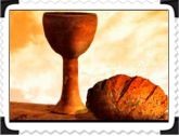 Foto/Imagem Vinho Embriagante na Ceia do Senhor, Correto? Estudo Biblico TFoto/Imagem Vinho Embriagante na Ceia do Senhor, Correto? Estudo Biblico