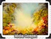 Foto/Imagem Existiu Uma Raça Pré-Adâmica? Estudo Biblico Foto/Imagem Existiu Uma Raça Pré-Adâmica? Estudo Biblico