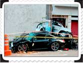 Video | Imagem | Foto - Motorista que matou advogada atribui o fato a “vontade” divina - Notícia | Midia Gospel Video | Imagem | Foto - Motorista que matou advogada atribui o fato a “vontade” divina - Notícia | Midia Gospel