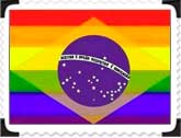 Video | Imagem | Foto Gentalha velha, pequena, ignorante, pobre e atrasada, estão nas igrejas Católicas e Evangélicas, diz site UOL Gay - Notícia | Midia Gospel Video | Imagem | Foto Gentalha velha, pequena, ignorante, pobre e atrasada, estão nas igrejas Católicas e Evangélicas, diz site UOL Gay - Notícia | Midia Gospel