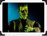 Video | Imagem | Foto - “Frankenstein”: Cientistas da Inglaterra alertam sobre pesquisas secretas de híbridos de seres humanos com animais - Notícia Ciência| Midia Gospel Video | Imagem | Foto - “Frankenstein”: Cientistas da Inglaterra alertam sobre pesquisas secretas de híbridos de seres humanos com animais - Notícia Ciência| Midia Gospel