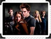 Video | Imagem | Foto - Crepúsculo transforma adolescentes em “vampiros”, diz estudo - Notícia | Midia Gospel Video | Imagem | Foto - Crepúsculo transforma adolescentes em “vampiros”, diz estudo - Notícia | Midia Gospel