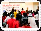 Video | Imagem | Foto - Jovens japoneses tentam avivVideo | Imagem | Foto - Jovens japoneses tentam avivar igreja - Notícia Religião | Midia Gospelar igreja - Notícia | Midia Gospel Video | Imagem | Foto - Jovens japoneses tentam avivVideo | Imagem | Foto - Jovens japoneses tentam avivar igreja - Notícia Religião | Midia Gospelar igreja - Notícia | Midia Gospel