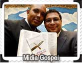 Video/Imagem Pastores Gays Comemoram União homossexual Estudos Biblicos Video/Imagem Pastores Gays Comemoram União homossexual Estudos Biblicos