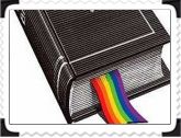 Video/Imagem Blogs gospel gays fazem campanha pró-homossexualidade com estudos bíblicos Estudos Biblicos Video/Imagem Blogs gospel gays fazem campanha pró-homossexualidade com estudos bíblicos Estudos Biblicos
