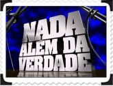 Video/Imagem A maior organização gay dos EUA confessa a verdade: “o HIV é uma doença gay” Estudos Biblicos Video/Imagem A maior organização gay dos EUA confessa a verdade: “o HIV é uma doença gay” Estudos Biblicos