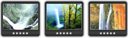 Wallpapers Cachoeira Wallpapers Cachoeira