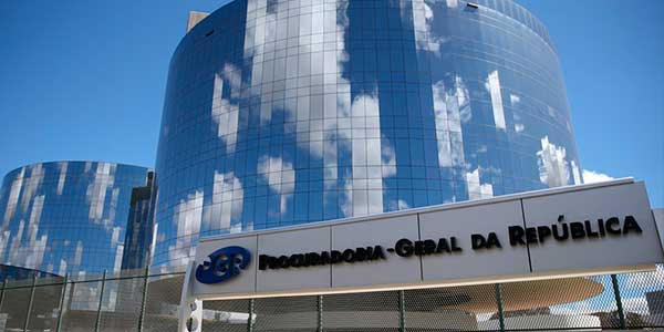 Aumento salarial de procuradores da república no Brasil pode chegar a mais de R$ 4,5 bilhões