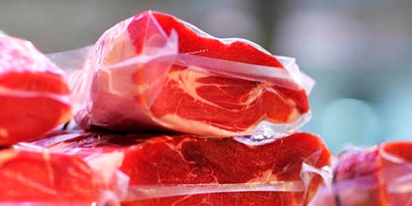 Carne Fraca, Brasil começa a se recuperar do vexame
