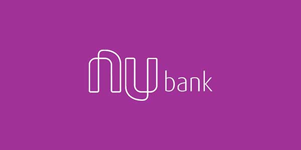 Nubank Rewards é lançado oficialmente para todos os usuários