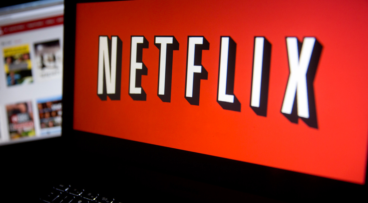 Netflix está com problema de áudio e legenda?