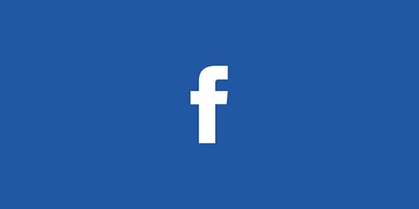 Facebook está contratando estagiários