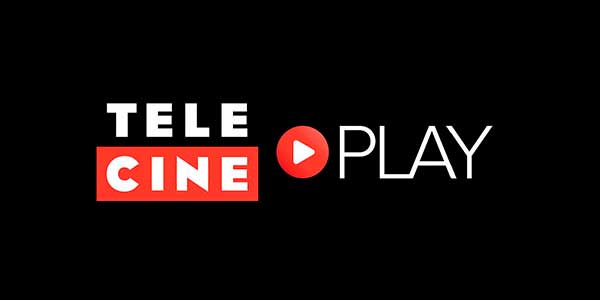 Telecine oferece planos de assinatura para concorrer com Netflix