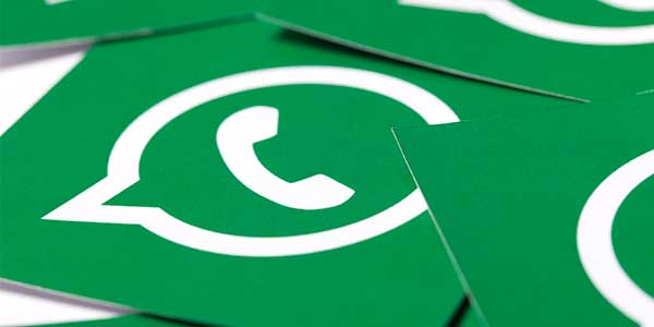 Apagar mensagens já enviadas no Whatsapp agora é possível!