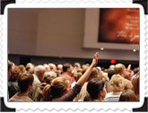 Estudo Biblico O Efeito do Pentecoste na vida da Igreja ESTUDOS BÍBLICOS EVANGÉLICOS DA MÍDIA Estudo Biblico O Efeito do Pentecoste na vida da Igreja ESTUDOS BÍBLICOS EVANGÉLICOS DA MÍDIA