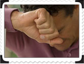 Estudo Biblico Os Prejuízos da Auto Imagem Negativan ESTUDOS BÍBLICOS EVANGÉLICOS DA MÍDIA Estudo Biblico Os Prejuízos da Auto Imagem Negativan ESTUDOS BÍBLICOS EVANGÉLICOS DA MÍDIA