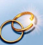 Como Lutar Pelo Seu Casamento