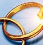 Como Lutar Pelo Seu Casamento