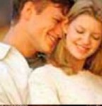 Para Casais Fortalecerem Relacionamentos