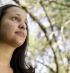 A Mulher S&aacute;bia