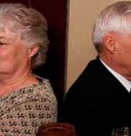 Meu Casamento Está Fracassando, Já Pensei Em Suicídio, Me Ajude.