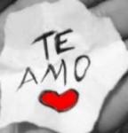 Os Propositos de DEUS para a Fam&iacute;lia