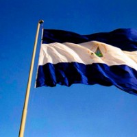 Foto/Imagem Mulheres da Nicarágua exigem direito ao aborto Noticia Mundo Foto/Imagem Mulheres da Nicarágua exigem direito ao aborto Noticia Mundo