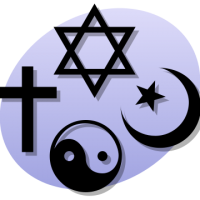Simbolos Religiosos Simbolos Religiosos