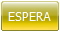 ESPERA