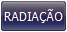 RADIAÇÃO
