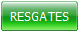 RESGATES