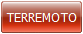 TERREMOTO