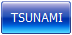 TSUNAMI