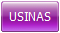 USINAS